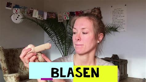 sex bilder|Blasen